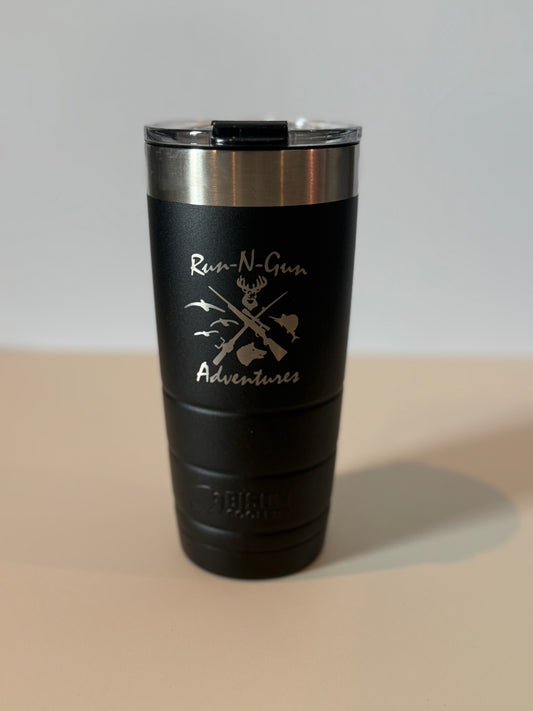 22oz Bison Cup