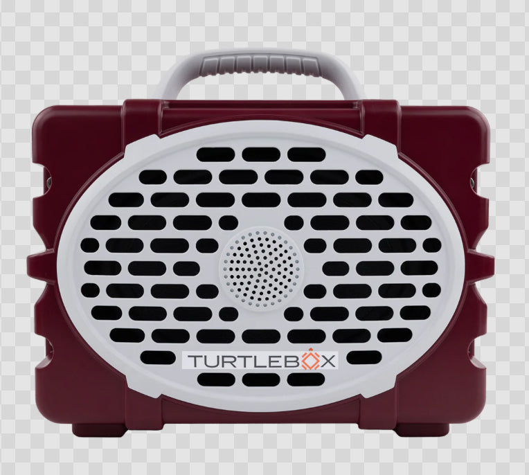 Turtlebox