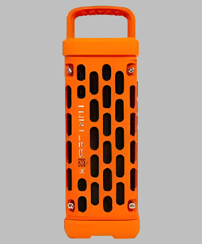 TurtleBox Ranger