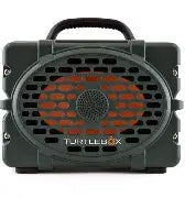 Turtlebox